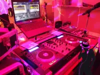 Priscamusic - Dj Mariage Drôme Ardèche Valence Montélimar