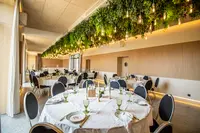 Les Haras