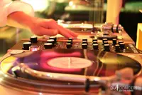 Dj Concept