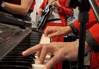 Animation-music