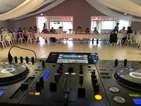Votre Événement Ciel - Dj Mariage Morbihan