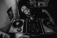 Dj Mazykin