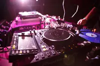 Sono28 Dj Mariage Chartres et Eure et Loir