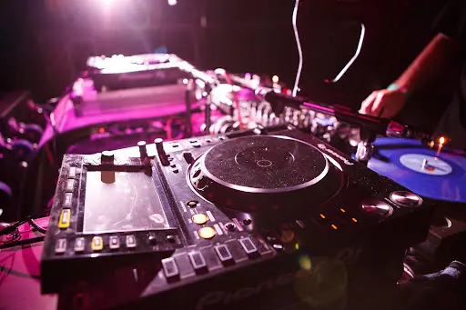 Sono28 Dj Mariage Chartres et Eure et Loir