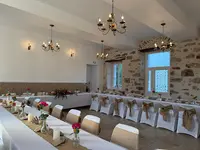 Domaine la Ville du Bois