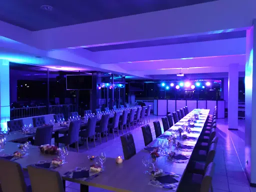 Events Sonorisation