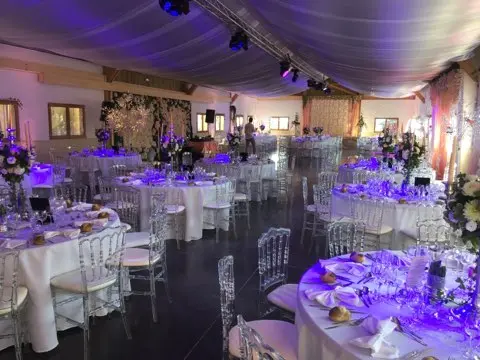 Dreams Conception