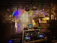 Partyness