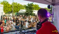 Dj Lewis