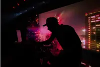 Dj Tibo