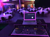 Lyon Sonorisation - Dj , Quiz , Blind Test et Karaoke À Lyon