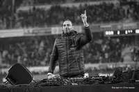 Dj Replay Lyon | Dj Mariage, Événement & Entreprise