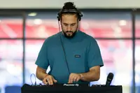 Dj sur Son 31