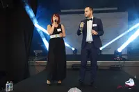Jour de Rêves Event S