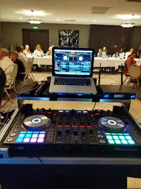 Dj Djal