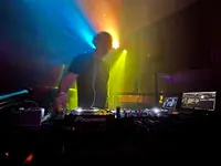 Migopi Music - Dj Wedding, Corporate, Private