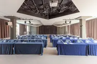 Séminaire et Incentive Résidence les Rives de Cannes Mandelieu