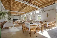 Manoir d'Argentel