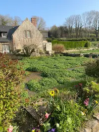 Château du Cèdre