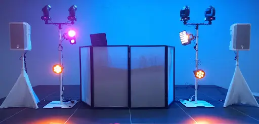 M.a.d.j.