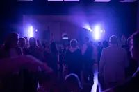 R Key Prod - Animation Dj en Alsace Mariage, Location Son et Lumière