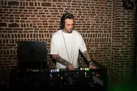 Borrens & Cie – Dj, Vidéaste, Lille - Solutions Évènementielles & Audiovisuelles