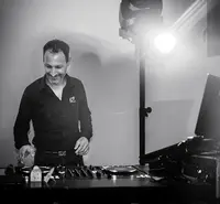 My4m - Dj Professionnel sur Orléans et Alentours