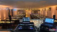 David-b – Dj Mariage, Entreprise & Anniversaire, Manche & Calvados