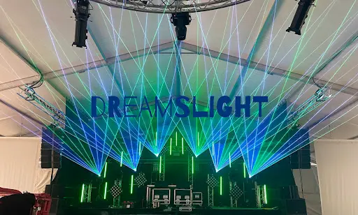 Dreamslight