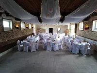 La Chablerie