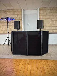 Sonoloc76