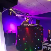 Djmg Disco Mobile