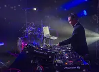 Joy K Evenements - Dj Mariage Toulouse