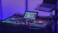 Team Dj Frelon