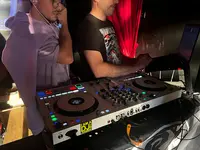 Allodjmarseille - Dj Marseille | Anniversaire - Mariage - Évènement - Soirée Pro | Sonorisation & Éclairage | Cours Dj