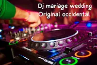 Dream Wedding Dj- Benja & Helmi Events Planning