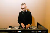 Dj Lord Library Pour Mariage Événementiel Séminaire Anniversaire & More !