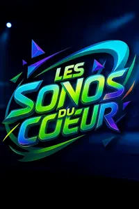 Les Sonos du Coeur