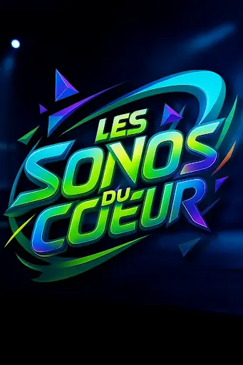 Les Sonos du Coeur