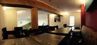 Made In Café - Location de Petite Salle Marseille
