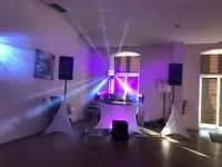 B Light Events Dj