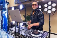 Dj Atef Attia