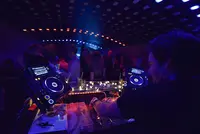 Sorek - Dj Evenementiel