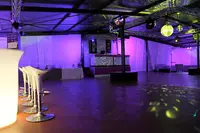 Rj Club