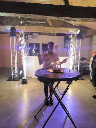Dj Math’