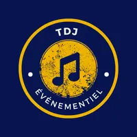 Tdj Evénementiel
