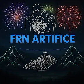 Frn Artifice