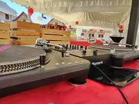 Addikt Evenements Dj Angers - Saumur
