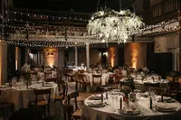 Domaine de Meaucé - Séminaire - Mariage - Réception