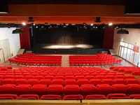 Espace Eden